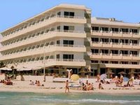 Santa Fe Hotel