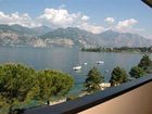 фото отеля Hotel Lido Malcesine