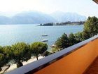 фото отеля Hotel Lido Malcesine