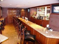 Crowne Plaza Hotel Edison