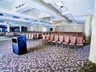 фото отеля Crowne Plaza Hotel Edison