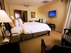 фото отеля Crowne Plaza Hotel Edison