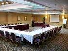 фото отеля Crowne Plaza Hotel Edison