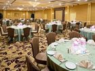 фото отеля Crowne Plaza Hotel Edison