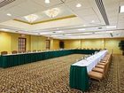 фото отеля Crowne Plaza Hotel Edison