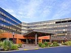 фото отеля Crowne Plaza Hotel Edison