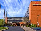 фото отеля Crowne Plaza Hotel Edison