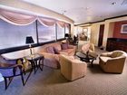 фото отеля Crowne Plaza Hotel Edison