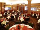 фото отеля Crowne Plaza Hotel Edison