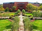 фото отеля Crowne Plaza Hotel Edison