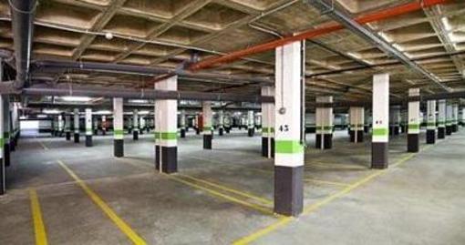 фото отеля Compostela Suites Apartments