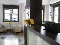 Compostela Suites Apartments