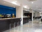 фото отеля Compostela Suites Apartments