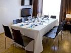 фото отеля Compostela Suites Apartments