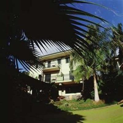 фото отеля Borgo Verde Hotel