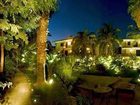 фото отеля Borgo Verde Hotel