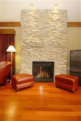фото отеля Huff Estates Inn & Winery Bloomfield (Canada)