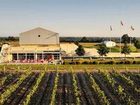 фото отеля Huff Estates Inn & Winery Bloomfield (Canada)