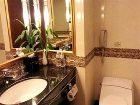 фото отеля Hotel Golden Dragon Macau