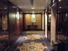 фото отеля Hotel Golden Dragon Macau