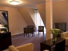 фото отеля L'Ermitage Hotel