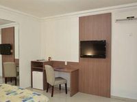 Arituba Park Hotel