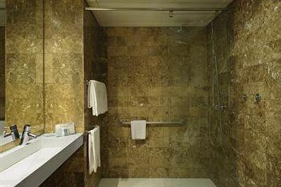 фото отеля Astoria Hotel Barcelona
