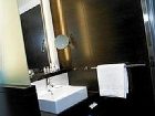 фото отеля Four Points by Sheraton Sihlcity Zurich