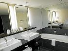 фото отеля Four Points by Sheraton Sihlcity Zurich