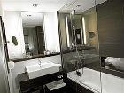 фото отеля Four Points by Sheraton Sihlcity Zurich