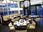 фото отеля Four Points by Sheraton Sihlcity Zurich