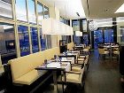 фото отеля Four Points by Sheraton Sihlcity Zurich