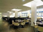 фото отеля Four Points by Sheraton Sihlcity Zurich