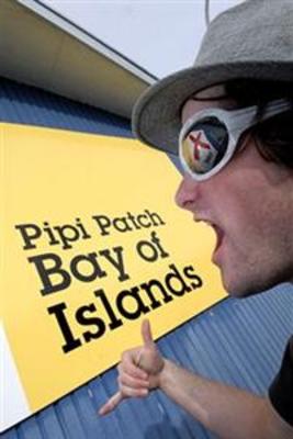 фото отеля Base Pipi Patch Lodge Paihia