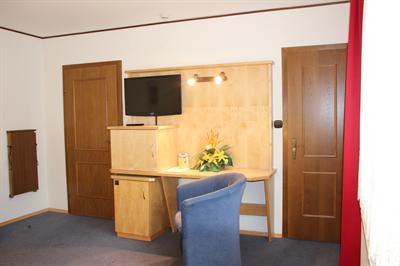 фото отеля BEST WESTERN Hotel Reither