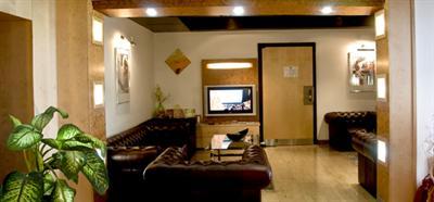 фото отеля BEST WESTERN Hotel Reither