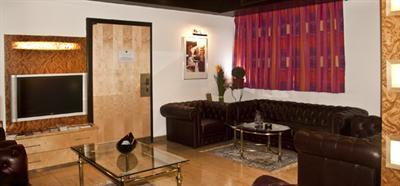 фото отеля BEST WESTERN Hotel Reither
