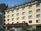 фото отеля BEST WESTERN Hotel Reither