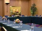 фото отеля City Centre Hotel Residence