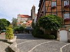 фото отеля Schlossmuehle Hotel