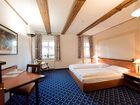 фото отеля Schlossmuehle Hotel