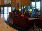 фото отеля InterContinental Hotel Al Ahsa