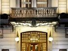 фото отеля Grand Hotel Parker's