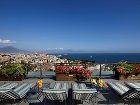 фото отеля Grand Hotel Parker's