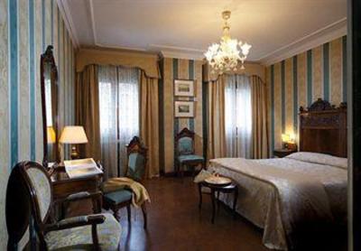 фото отеля Palazzo Bembo