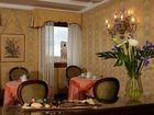 фото отеля Palazzo Bembo