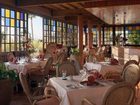 фото отеля Iberostar Grand Hotel Salome
