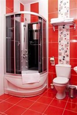 фото отеля Zava Hotel Bucharest