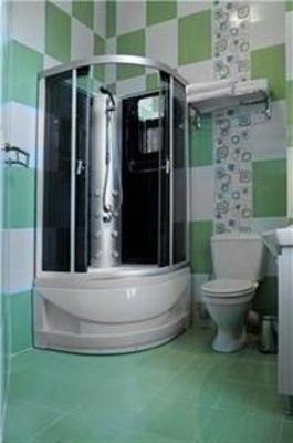 фото отеля Zava Hotel Bucharest