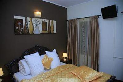 фото отеля Zava Hotel Bucharest